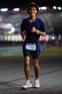 BIB: 77426
                            <button type="button" onclick="openModal(19840874)" class="btn btn-primary btn-sm float-right btn-popup" data-toggle="modal" data-target=".modal-high-quality">
                        <i class="fas fa-shopping-cart"></i> Add to Cart
                    </button>
                                            <button type="button" onclick="isThisMe(19840874, true)" class="btn btn-success btn-sm float-right btn-popup btn-isme hidden" data-toggle="tooltip" data-placement="bottom" title="นี่คือรูปของคุณใช่ไหม คลิกที่นี่เพื่อเอาเข้าอัลบั้ม">
                        <i class="fas fa-plus"></i> Add to album
                    </button>
                    <button type="button" onclick="isThisMe(19840874, false)" class="btn btn-warning btn-sm float-right btn-popup btn-isnotme hidden">
                        <i class="fas fa-ban"></i> Remove from album
                    </button>